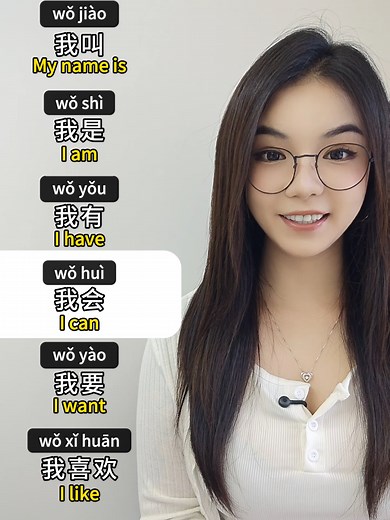 Beginner Chinese Course: Start Learning Today!