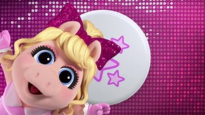 24K views · 279 reactions | Have your kids met Piggy?  They'll get there chance TOMORROW when Muppet Babies premieres at 10a on Disney Channel! | Disney Jr. | Facebook