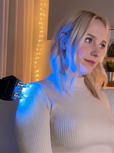 Exploring the World of AI Companions