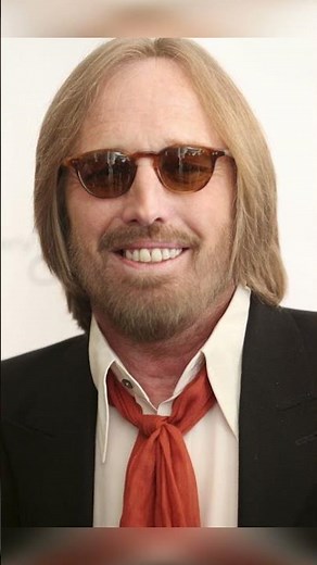 The Meaning Behind the Song: “I Won't Back Down” by Tom Petty