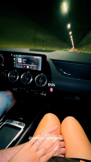 Terezija Šimunović on Instagram