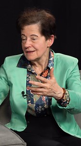 Plusieurs Univers ?? 🪐 | Science & Vie