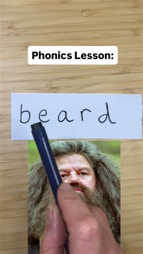 Reading Roots | Teaching Phonics to Parents on Instagram: "Want to learn phonics? In simple clear steps? Download The Phonics App today. Comment “APP” to try it today, for free!"