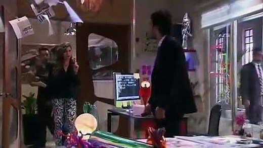 Dulce amor Capitulo 47 HD