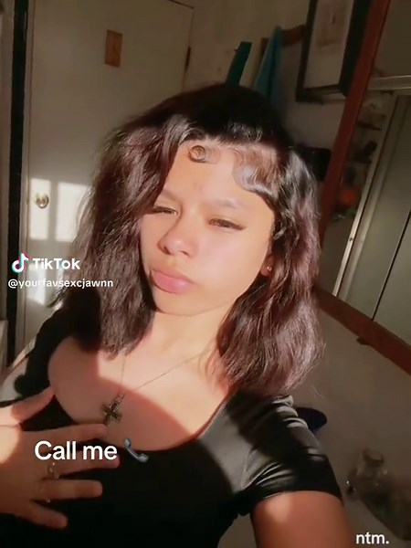 #fyp #lightskin | lightskins