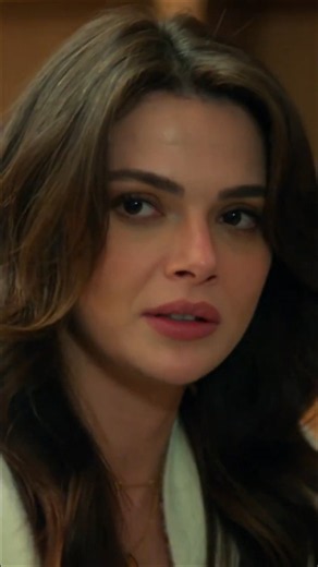 Alya prepara sopa para Cihan ❤️ En tierra lejana Escenas de Alya y Cihan #shorts #entierralejana