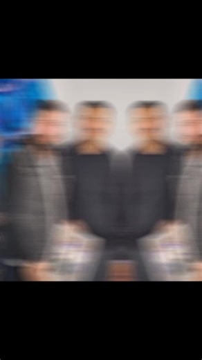 #dutepefyypmaa #plecacasaromnia🙏❤️🇹🇩😍 #ploua #dumnezeu #familia @loredanaborzos998 @Daniel Brumar @Danyel Brumar @Ada☘️ @Alexandru 2000