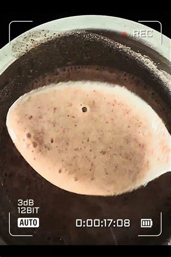 Easy 5 minutes ragi java recipe#cooking #ragijava#easynquick#telugushorts##summerrecipe#simple#fast