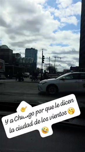 Explore Chicago's Unique Charm and Dance Culture