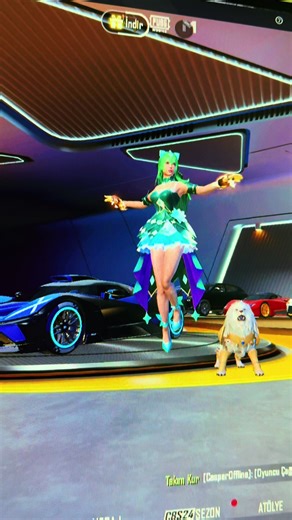 Exciting PUBG Mobile Gameplay Highlights and Tips