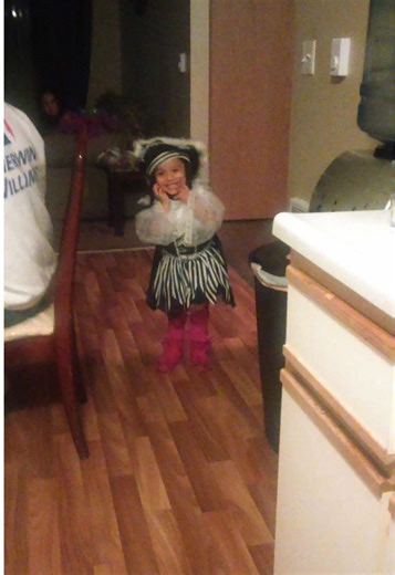 hello #icare #8thgrader #realable | i care a lot