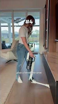 Cleaning Tools I’d Repurchase (Grab These on Prime Day!)