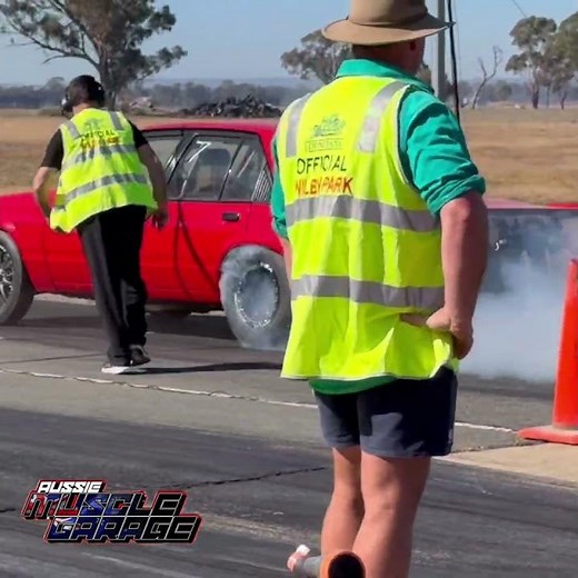 This LS Turbo Commodore is Insane #carbuilds #boosted