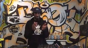 14K views · 463 reactions | Jack Banner dropping absolute wobbler on Sub180 勞 | DnB Allstars | Facebook