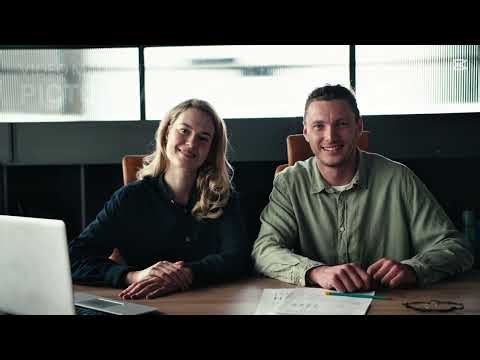 How to Enter Flow State — Unlock Your Peak Focus & Creativity"