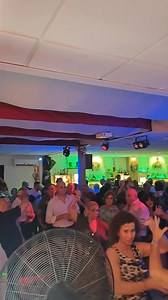 De fiesta!! | One to One