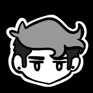 Very_Cool_Bug - Twitch