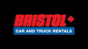Orangeville Car and Truck Rental