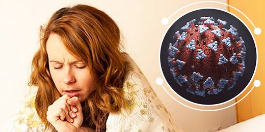 How To Treat Pneumonia In Covid? Know What The Doctor Has To Say