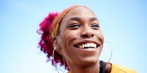 There Are 8 Signs of PCOS – Get Clued Up on Them