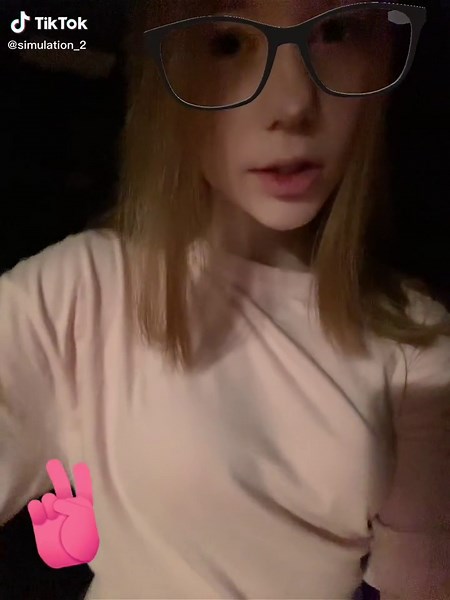 кароль (@simulation_2)’s videos with оригинальный звук - 𝟩𝓊𝓈𝒽𝓀𝒶