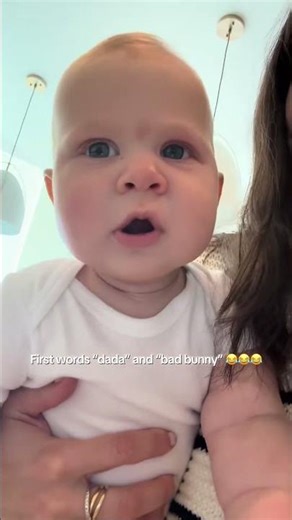 Oh my God, my heart is about to explode.#interesting #cute #happy #funny #kids #viral#funnyvideos