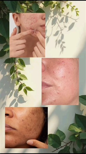 Himalaya Purifying neem face serum 🎉💚🌿.......#skincare #aesthetic #explorepage #tranding