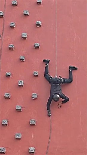 police commando training #hardtraining