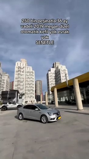 Otofon Otofon on Reels