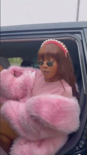 Zuchu "sisi ndo wale wale ' song challenge ft diamond platinumz