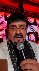 Gracias por confiar en nuestro show de grandes imitaciones y comedia familiar | Omar Alonso Oficial