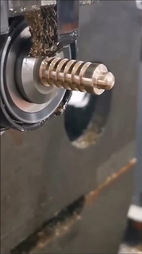 Swiss type Lathe | CNc traub | Sliding head Automat | Multi tool | 3/5/7/9 axis