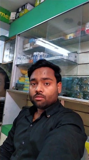 Aaj to computer shop mein jana pade 🍃...#blogger #explore #vlog #abhaymvolgs