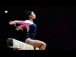 Iron man floor music (dramatic!)