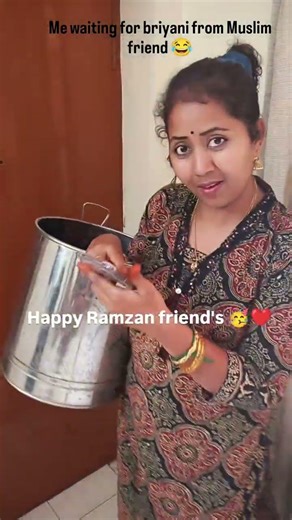 Ramadan greetings ❤️😁✨🙏🏻 #comedy #goviral #comedyshorts #funny #trending #ytshorts #shortsfeed