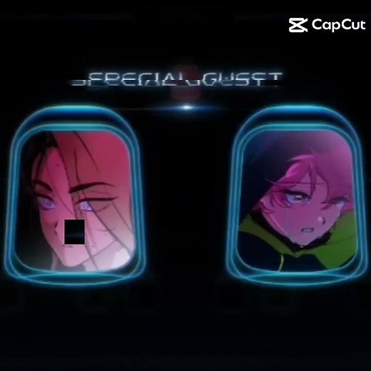 Alien stage episode Final// Bling gone #alienstage #capcut #anime #editing #manhwa #editfavmanhwa