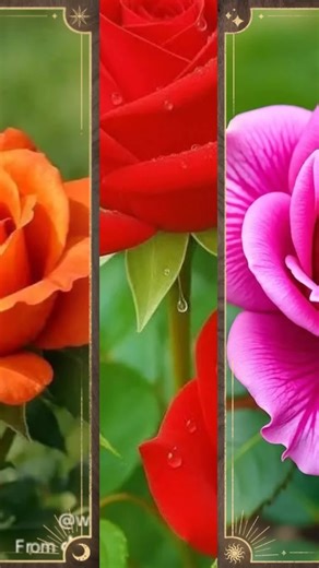 Fayaz Fayaz (@fayaz.fayaz905)’s videos with مور نظم - Muhammad Quraish