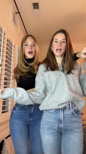alex sims on TikTok