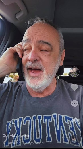 700K views · 17K reactions | What we are not gonna do….. #parenting #education #schoollife #school #nope #Not | Gerry Brooks | Facebook