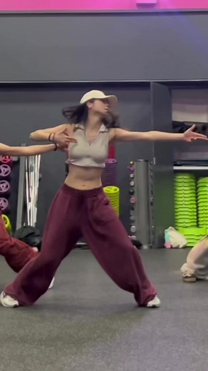 #82 #badvillain #kpopinlondon | badvillain