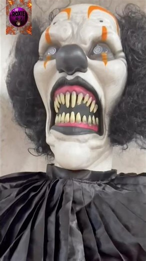 Spooky Two Faced Teddy #shorts