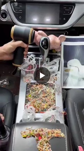 #micromanagement #poor #communication #lack #of #empathy #takes #credit #for #others #unapproachable #inconsistent #lacks #vision #plays #favorites #avoids #responsibility #resists #change | Ghulam Mohyuddin