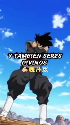 no somos Otaku somos sayayines sangre guerrera y imparable