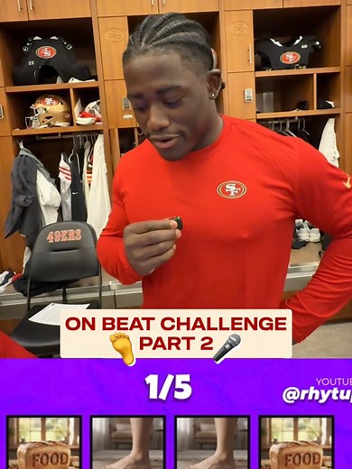 49ers Standings Update