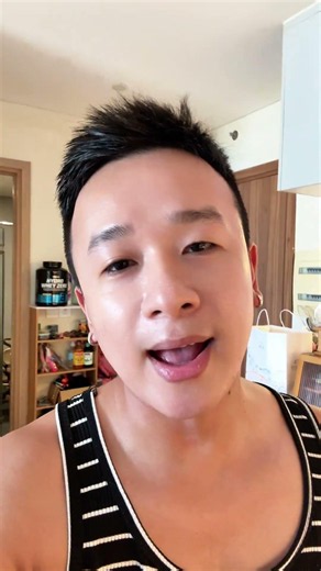 Khi cánh cửa này đóng lại thì cánh cửa khác sẽ mở ra #shorts #hellolapday