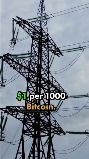 The First Ever Bitcoin Transaction (With USD)