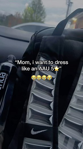 Hoopz on Instagram: "Hoopz is the go-to basketball brand for athletes worldwide. Built for hoopers who take their game seriously. #aaubasketball #hoopz #ballislife #ncaabasketball"