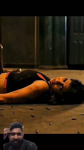 Don't Underestimate🔥Power Of 😈Attitude Girl ⚡#shortsfeed #trending #viral #youtubeshorts #love #sad