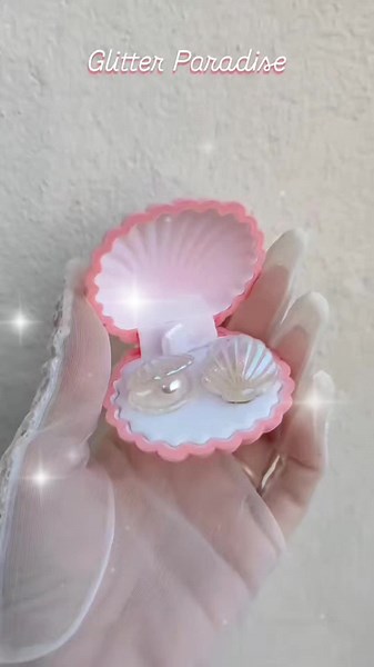 🧜🏻‍♀️ Glitter Paradise 🧜🏿‍♀️ Mermaid Jewelries and other beauties #GlitterParadise #Mermaid #MermaidFashion #MermaidJewelry #MermaidAccessories #MermaidLife #MermaidArt #MermaidVibes #MermaidLove #LittleMermaid #MermaidEarrings