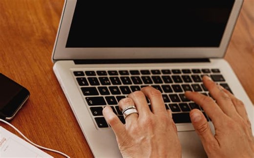 Incentivi all’autoimpiego, firmato decreto attuativo: le novità